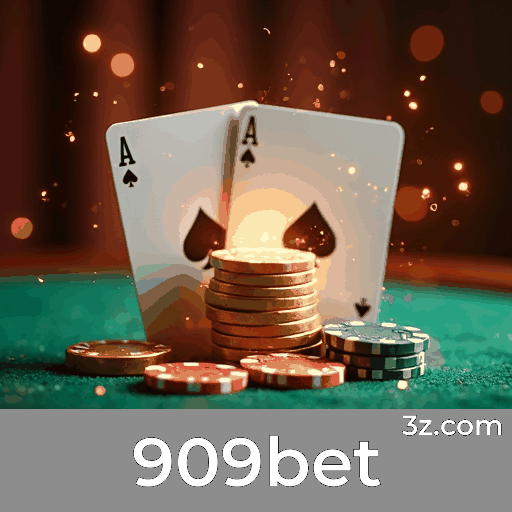 909bet: Desafie-se no Jogo de Crash com Potencial de Retorno Instantâneo